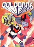 teleguide 36