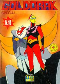 special10
