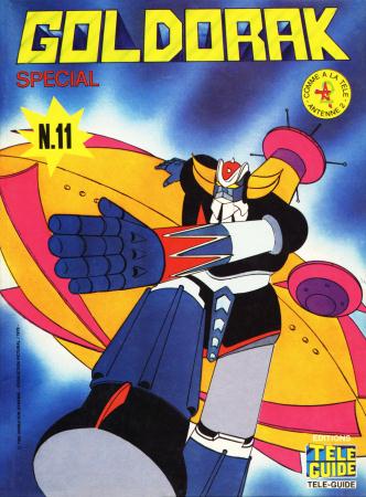 special11