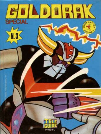 special3