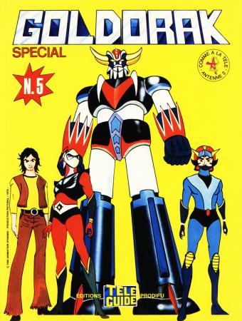special5