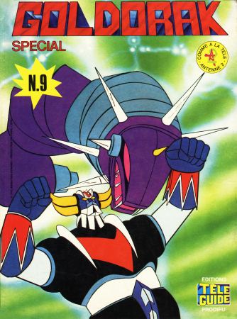 special9
