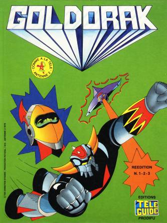 teleguide123