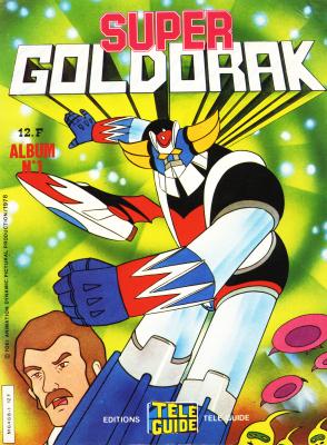 superg1