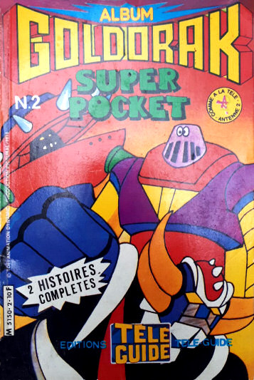 Super Pocket 02