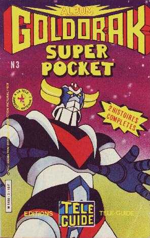 Super Pocket 03