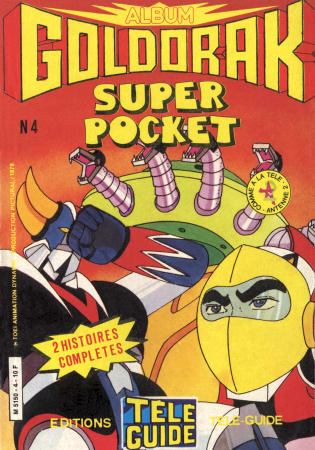 Super Pocket 04