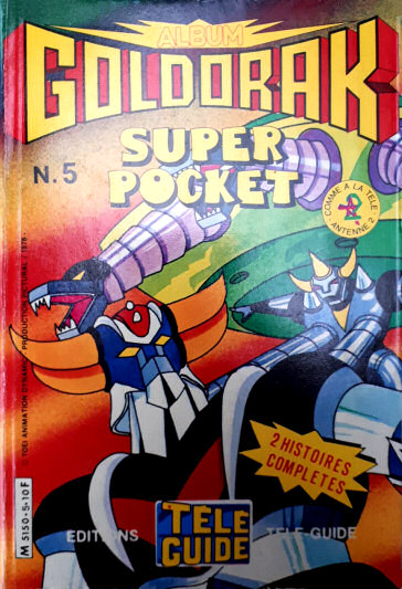 Super Pocket 05