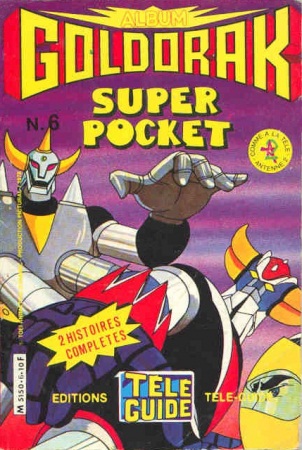 Super Pocket 06
