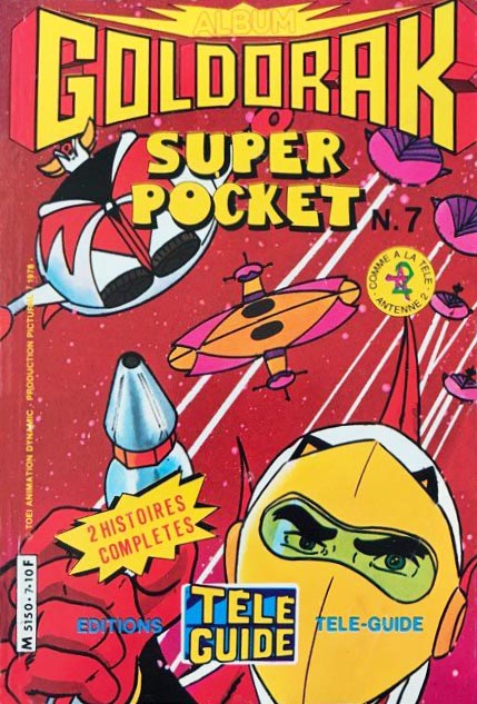 Super Pocket 07
