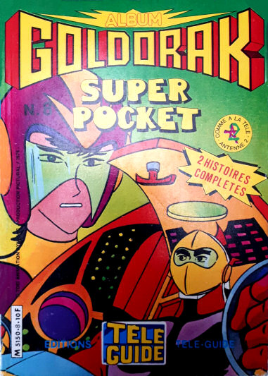 Super Pocket 08