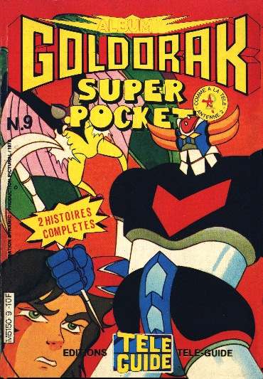 Super Pocket 09