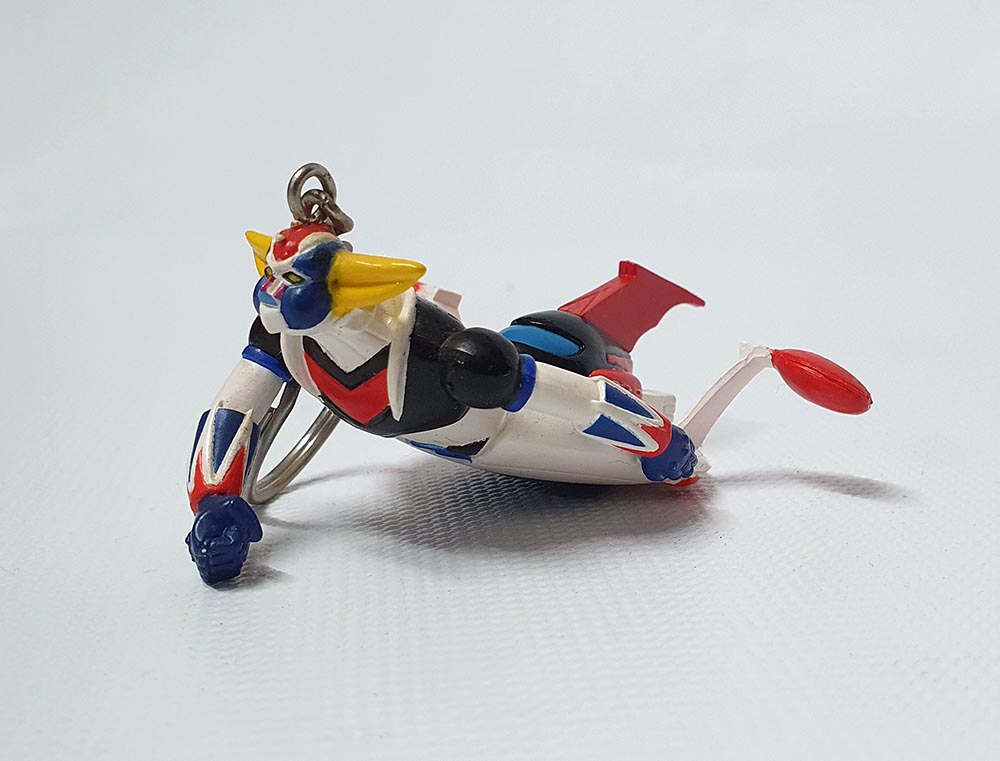 portecle goldosoucoupe brasdroitenavant1