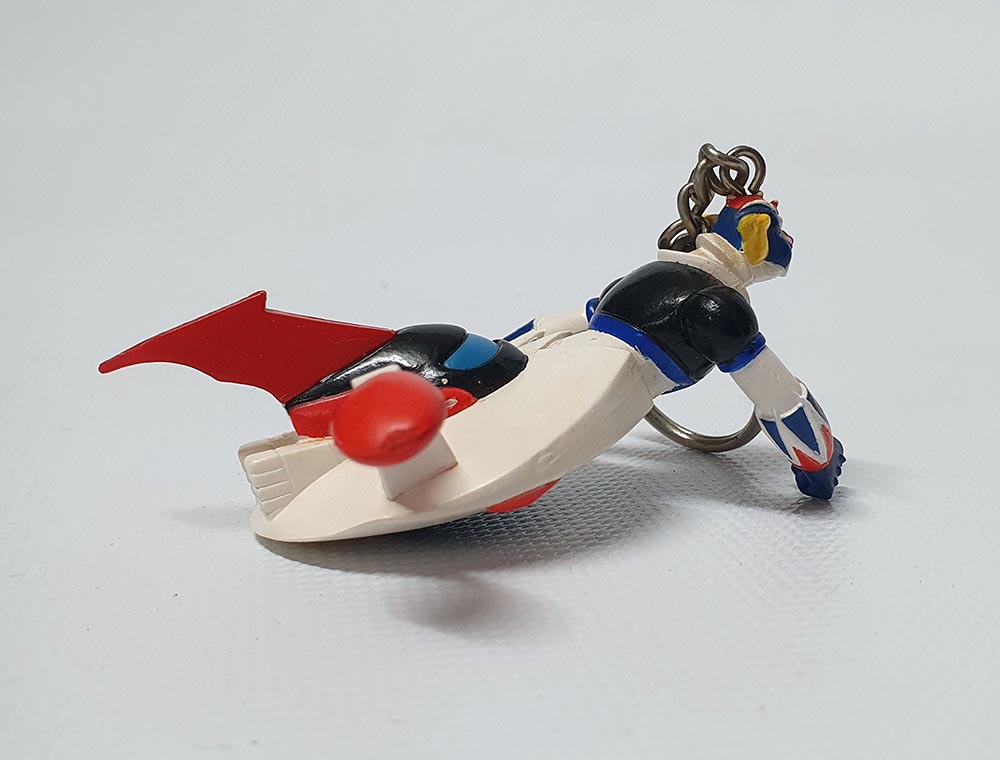portecle goldosoucoupe brasdroitenavant2