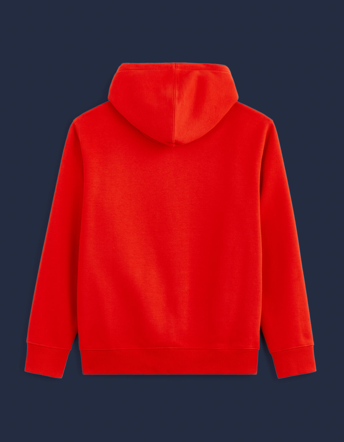 Sahinler Sweat Goldorak RED 2