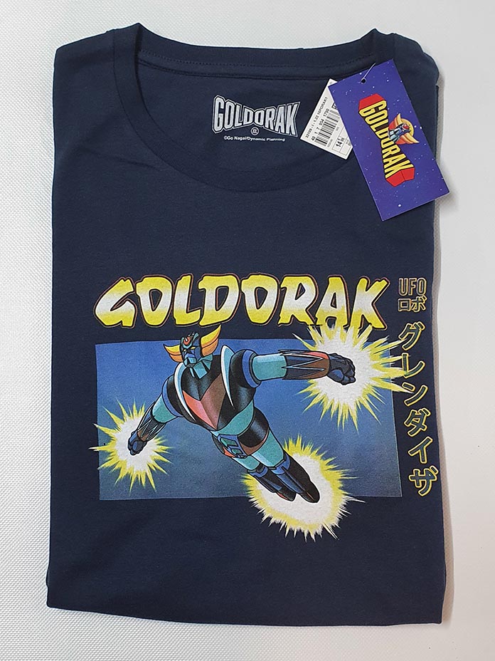 Sahinler t shirt bleu
