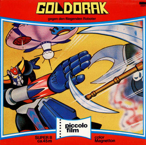 allemand piccolofilm 3