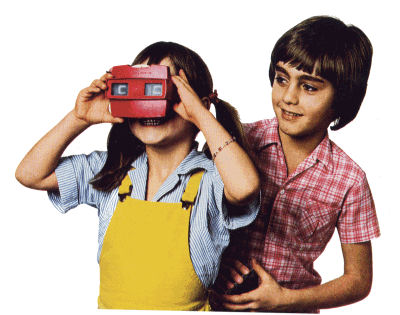 enfants
