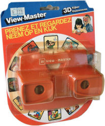 lecteur boite