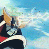 Avatar du membre