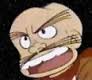 Avatar du membre