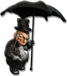 Avatar du membre