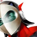 Avatar du membre