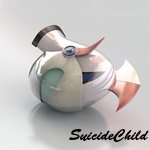Avatar du membre