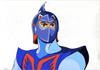 Avatar du membre