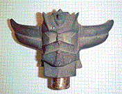Avatar du membre