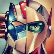 Avatar du membre