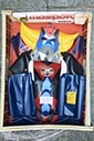 Avatar du membre