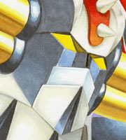 Avatar du membre