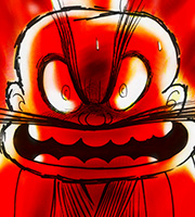 Avatar du membre