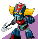 Avatar du membre