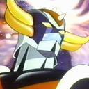Avatar du membre