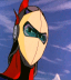 Avatar du membre