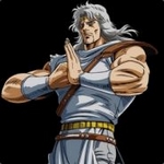 Avatar du membre