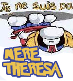 Avatar du membre