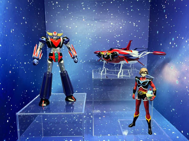 Grendizer-U_toys1.jpg