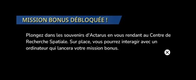 festindesloups-mission-bonus.JPG