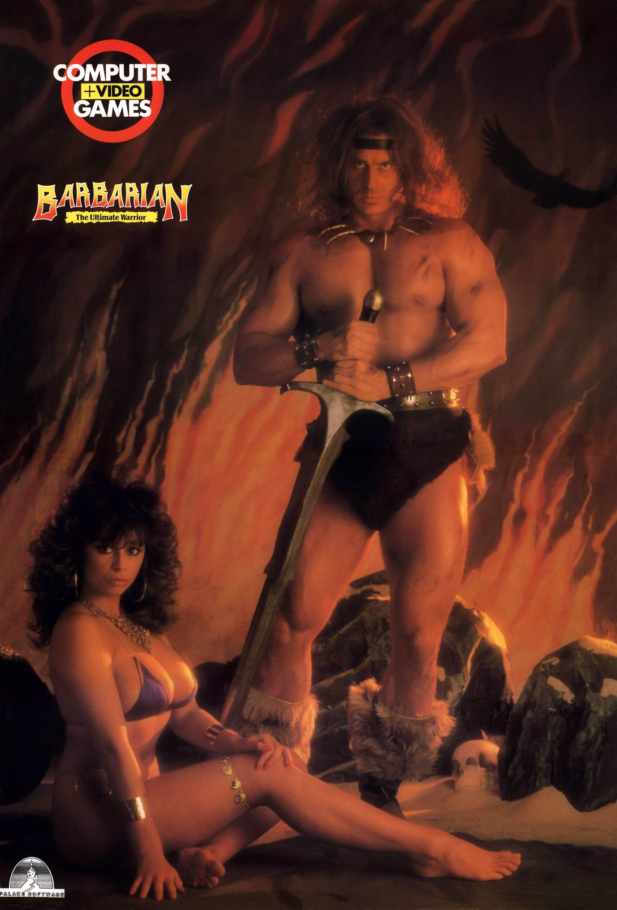 barbarian_poster.jpg