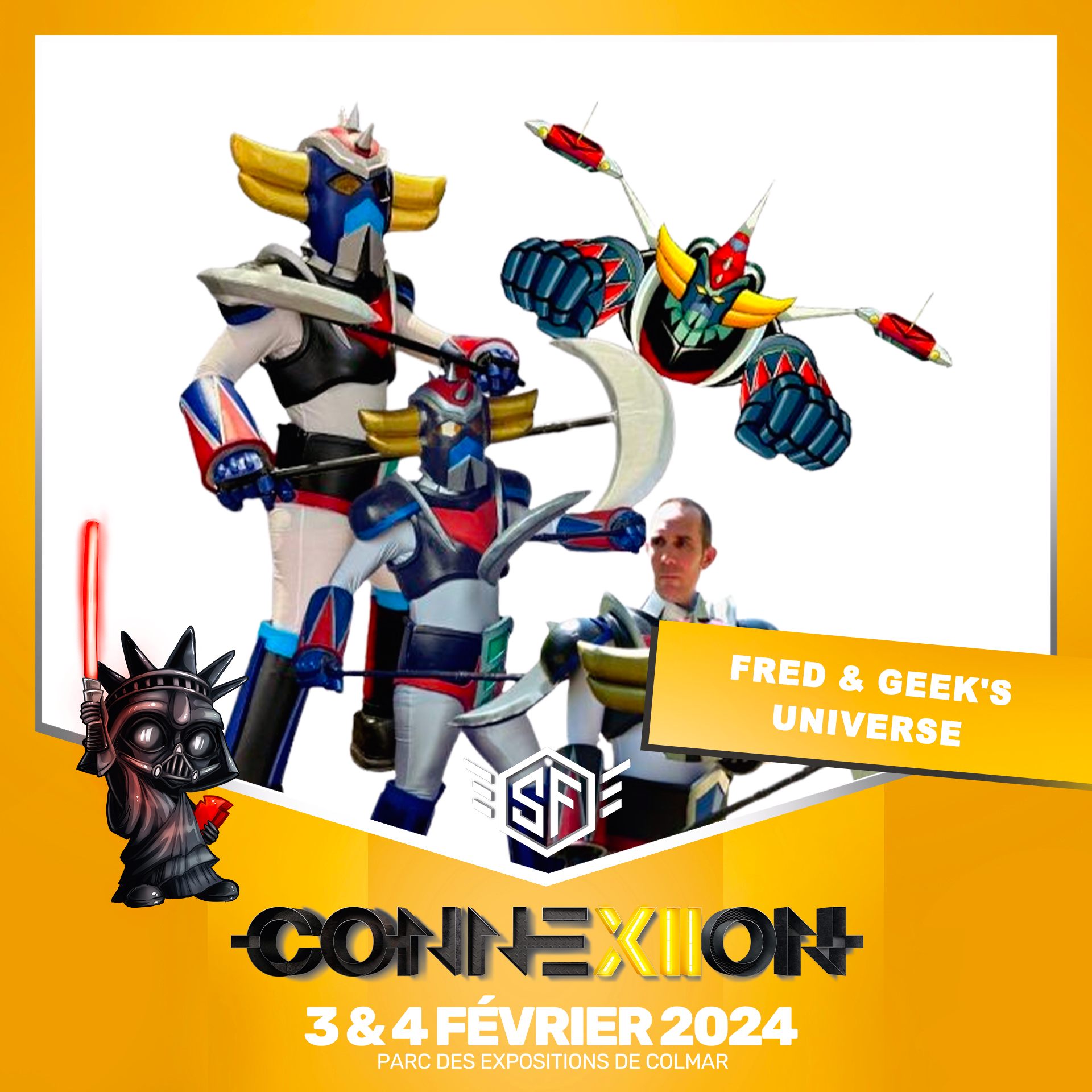 connexion-colmar-2024-cosplay.jpg