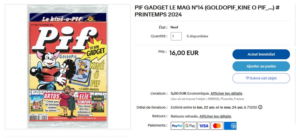 pifgadget.JPG