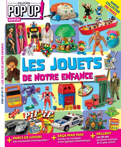 lesjouetsdenotreenfance17.jpg