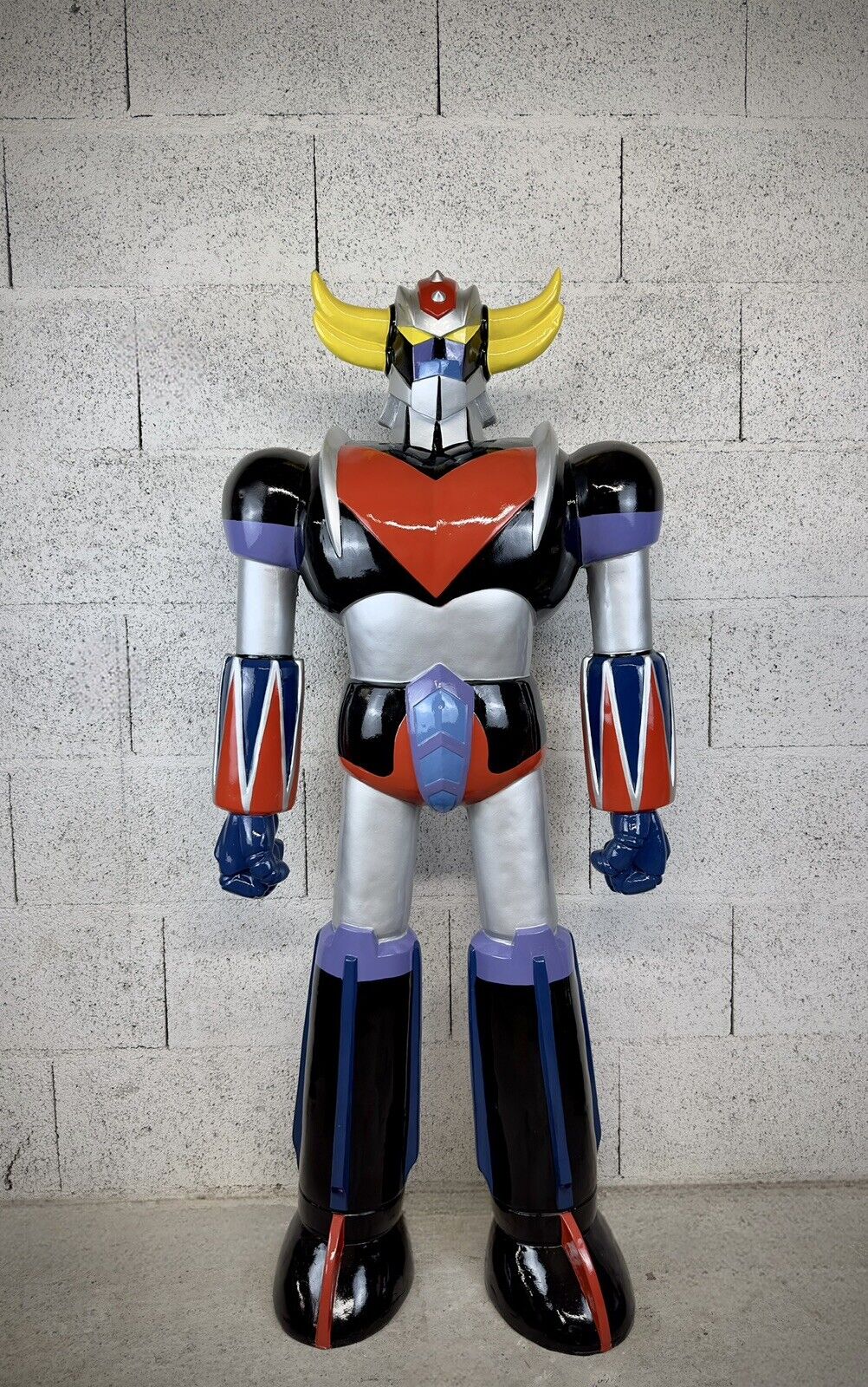 goldo1metre50.jpg