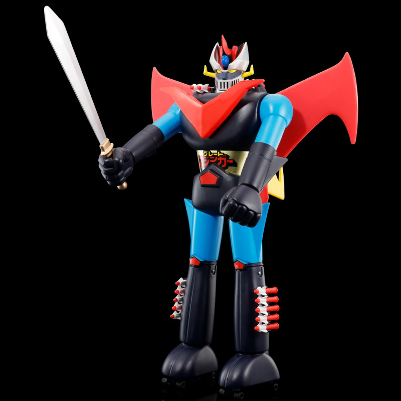 great-mazinger-figurine-great-mazinger-jumbo-machinder-bandai5.jpg