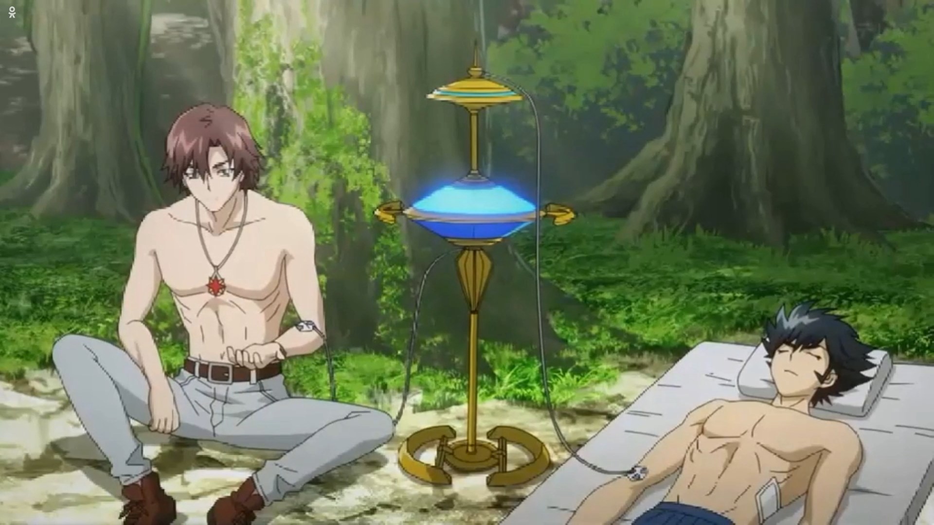 GoldorakU-episode02_04.jpg