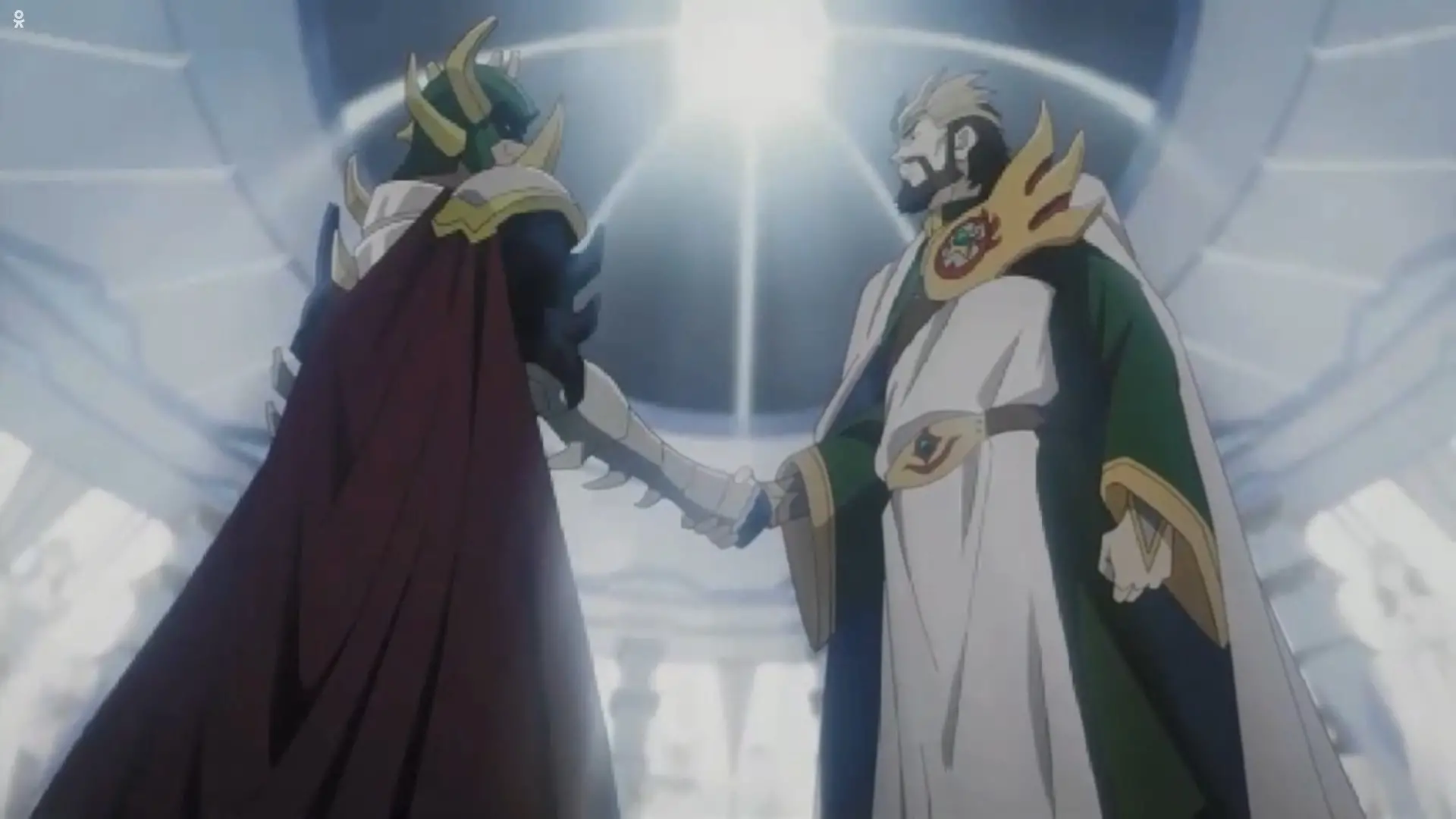 GrendizerU-episode03_01.webp