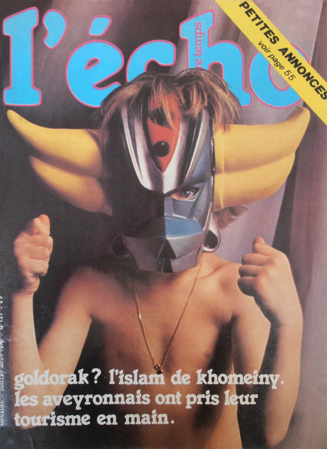 l'echo-179_1.webp